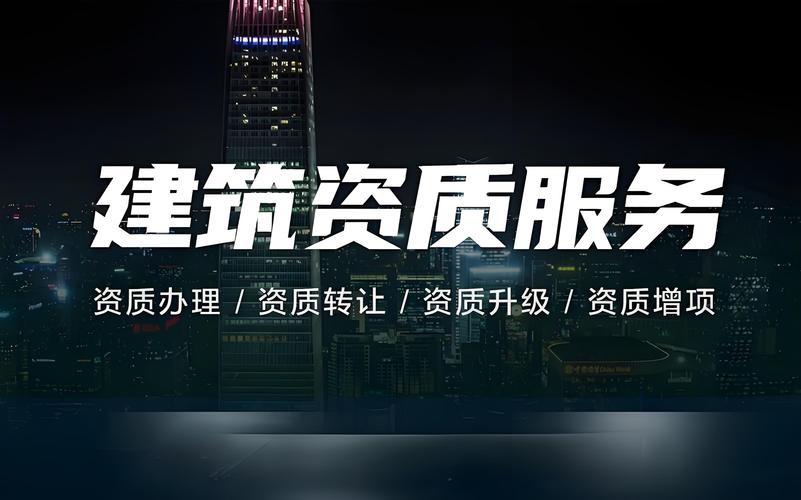代理记账：企业成长路上的得力助手